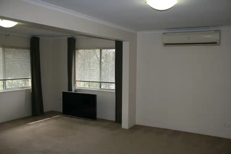 Second view of Homely house listing, 139 Shailer Road, Shailer Park QLD 4128