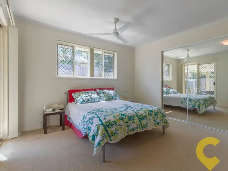 Fifth view of Homely unit listing, 9/58-64 Goodfellows Road, Kallangur QLD 4503
