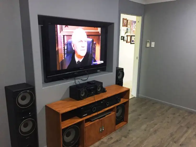 Sixth view of Homely house listing, 36 Katey Crescent, Mirani QLD 4754