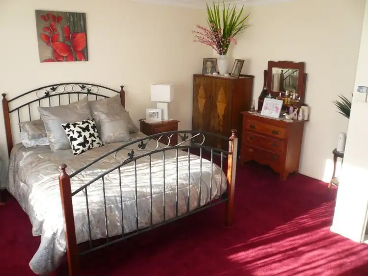Sixth view of Homely house listing, 20 Gundry, Kearneys Spring QLD 4350