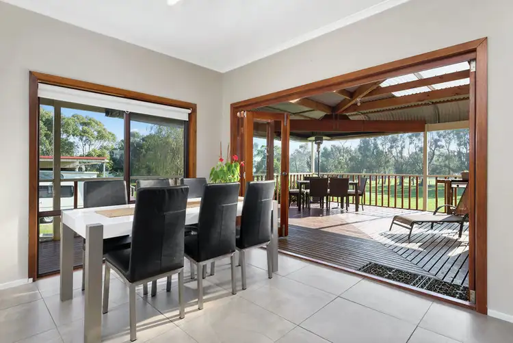 Fourth view of Homely house listing, 3 Slater Street, Elliminyt VIC 3250