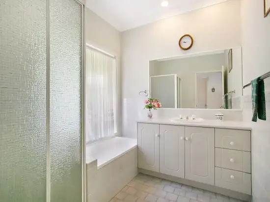 Fourth view of Homely house listing, 5 Carrum Court, Robina QLD 4226