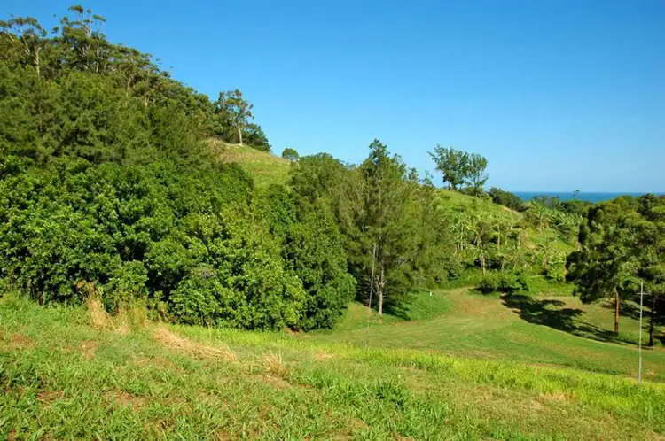 Seventh view of Homely land listing, Address available on request