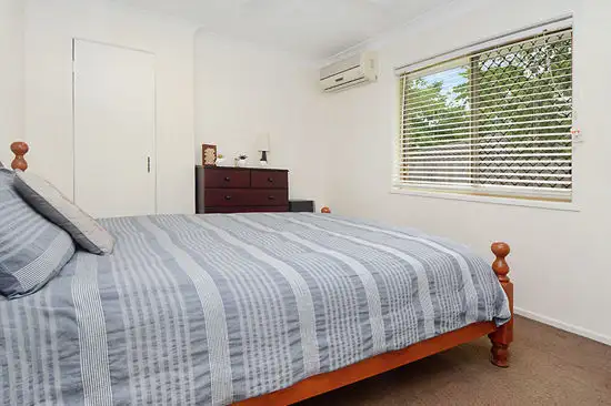 Sixth view of Homely house listing, 329 Mt Gravatt-Capalaba Road, Wishart QLD 4122
