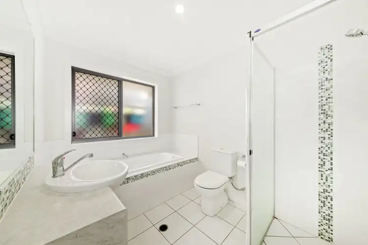 Fourth view of Homely house listing, 39 Burdekin Circuit, Warner QLD 4500