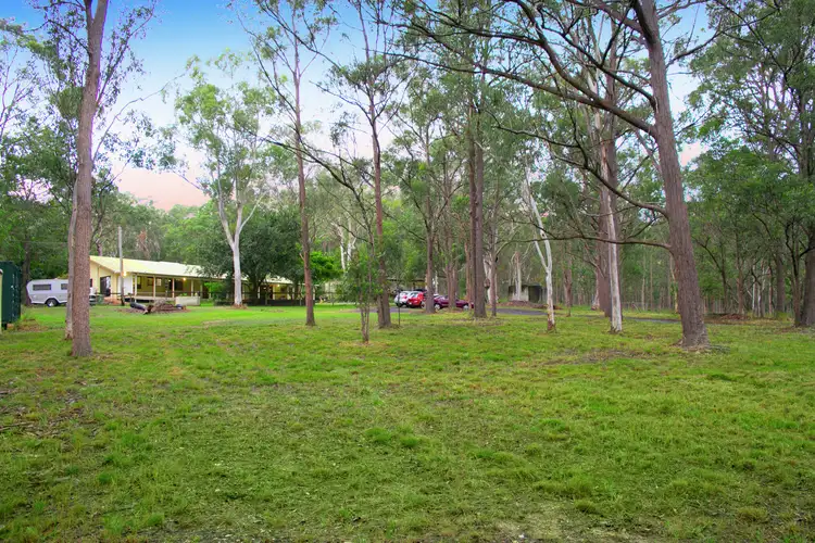 Third view of Homely rural property listing, 64-68 Winston Road, Sheldon QLD 4157