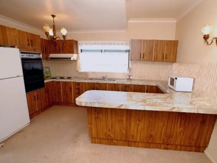 Third view of Homely house listing, 14 Todd St, Warrawong NSW 2502