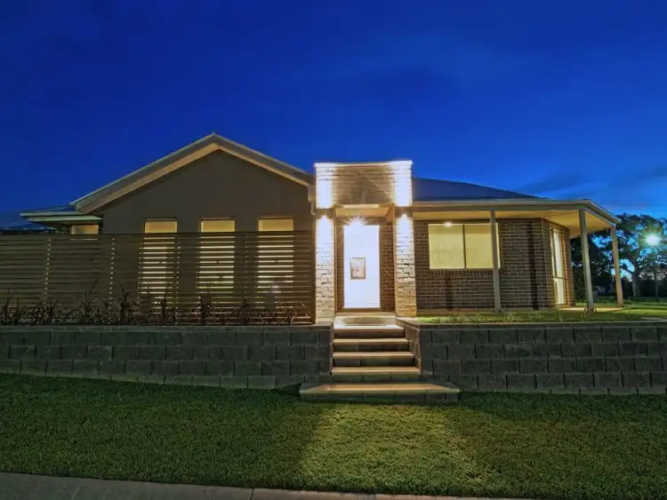58 Parkview Drive, Mount Barker SA 5251