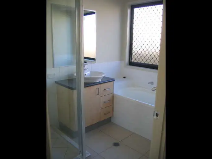 Sixth view of Homely house listing, 3 Kristen Court, Bellmere QLD 4510