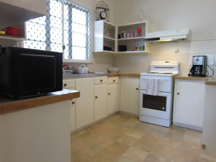 Sixth view of Homely house listing, 109 Blackstone Road, Silkstone QLD 4304