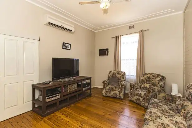Fifth view of Homely house listing, 59 Power Street, Islington NSW 2296