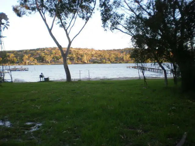 11 Pellaring Lane, via, Mannum SA 5238
