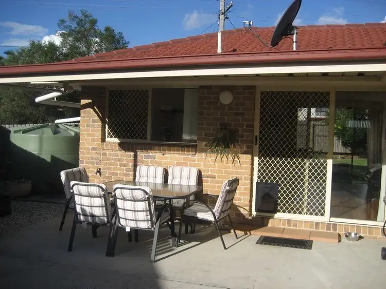 Fourth view of Homely house listing, 239 Ripley Road, Flinders View QLD 4305