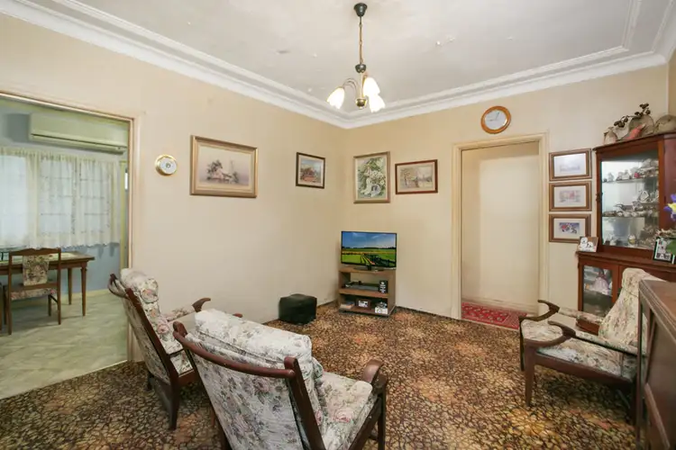 Sixth view of Homely house listing, 34 Willard Street, Carina Heights QLD 4152