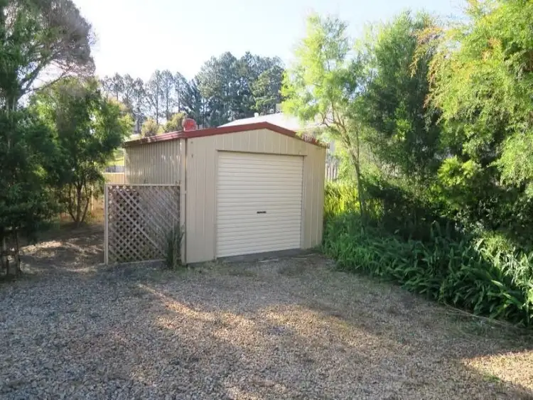 Sixth view of Homely house listing, 8 Crispin Close, Macksville NSW 2447