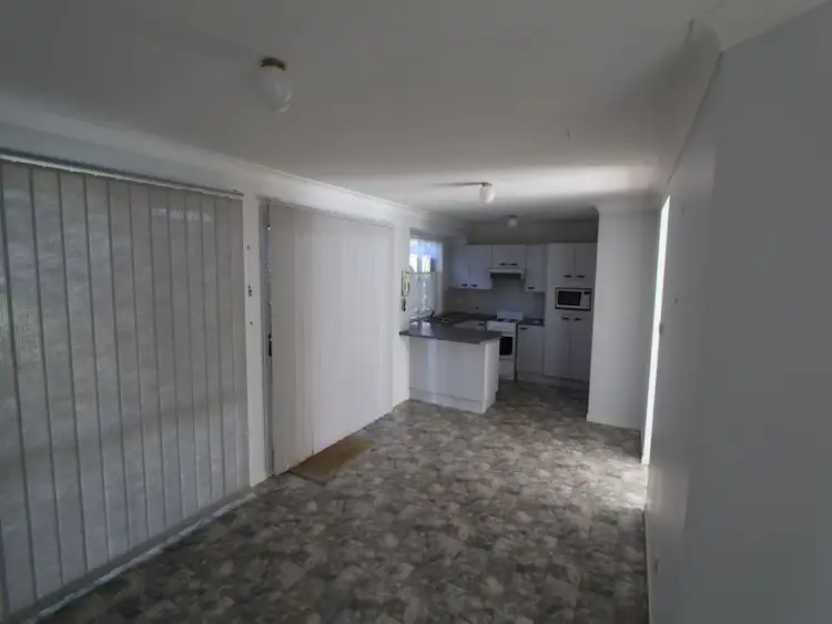 Seventh view of Homely house listing, 3 Hoskins Street, Nabiac NSW 2312