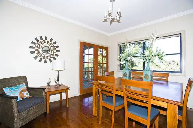 Sixth view of Homely house listing, 15 Grinsell Street, Kotara NSW 2289