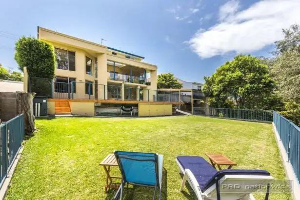 Sixth view of Homely house listing, 54 Carrington Parade, New Lambton NSW 2305