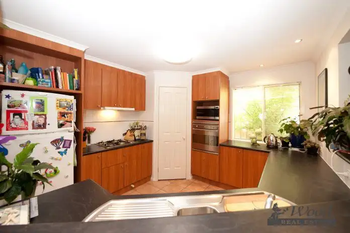 Third view of Homely house listing, 10 Newton Circuit, Thurgoona NSW 2640