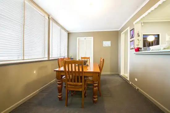 Third view of Homely house listing, 34. Bel-air Road, Penrith NSW 2750