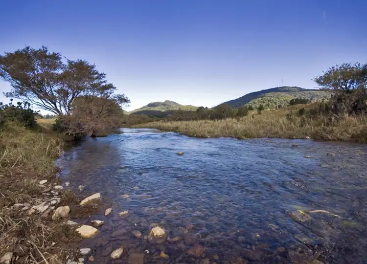 Second view of Homely rural property listing, Lots 57 & 58 Upper Bo Bo Road, Brooklana NSW 2450