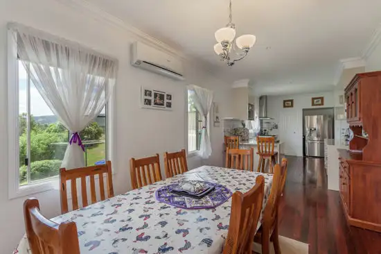 Sixth view of Homely house listing, 201 Topps Road, Flagstone Creek QLD 4344