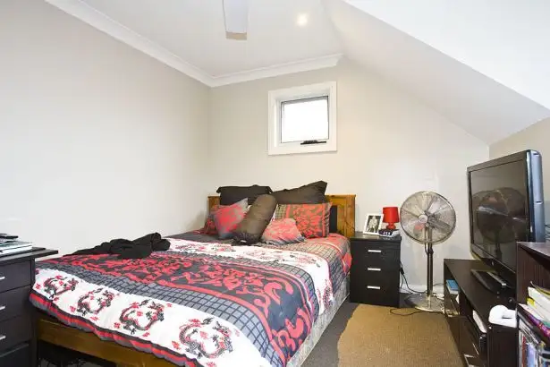 Sixth view of Homely house listing, 2/77 Harriett Street, Waratah NSW 2298