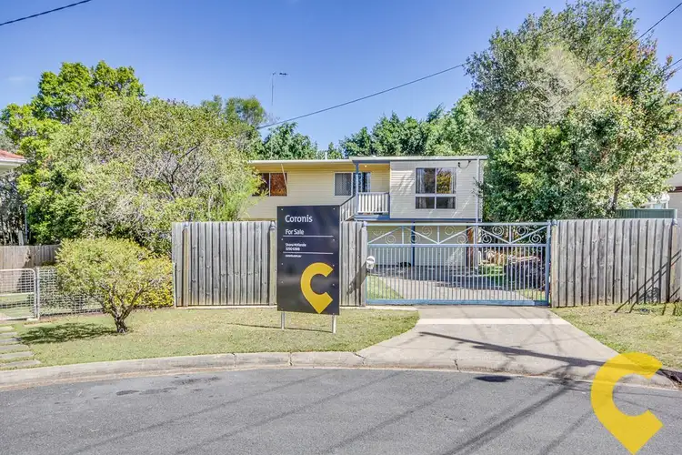 Sixth view of Homely house listing, 6 Tola Court, Slacks Creek QLD 4127