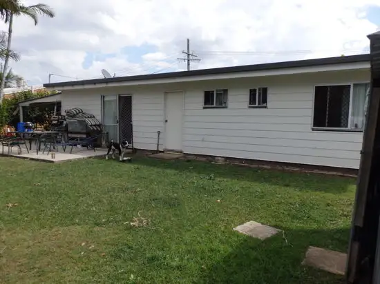 Fifth view of Homely house listing, 19 Dawson Street, Caboolture QLD 4510