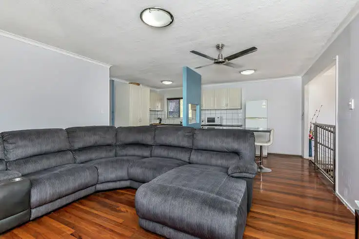 Third view of Homely house listing, 36 MILFORD STREET, Redbank Plains QLD 4301