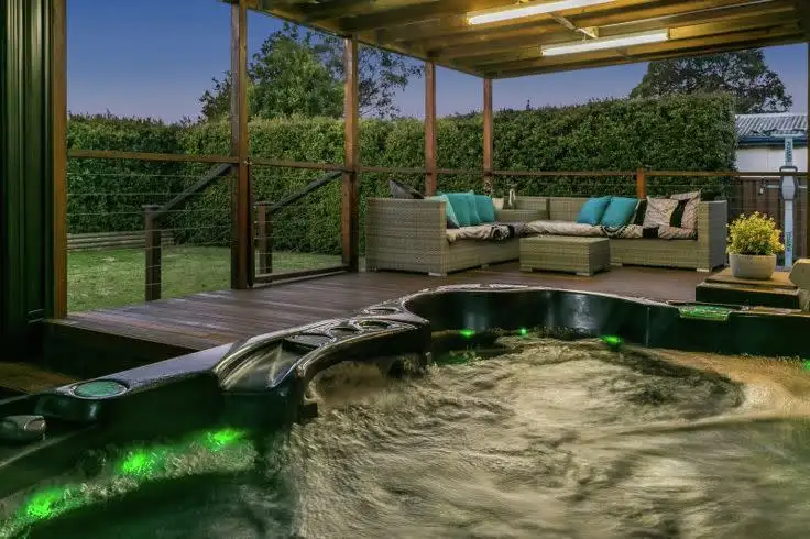 Fourth view of Homely house listing, 15 Shepherd Street, Colyton NSW 2760