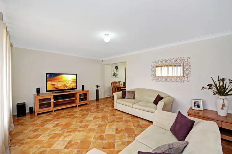 Fifth view of Homely house listing, 23 Cambridge Street, Harristown QLD 4350