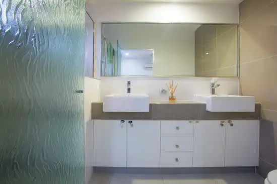 Sixth view of Homely house listing, 36 Botanical Drive, Ooralea QLD 4740