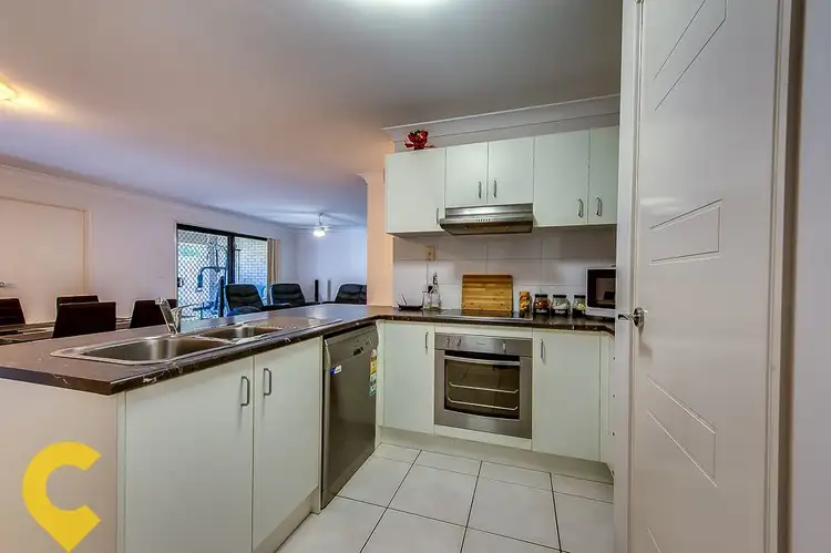 Main view of Homely house listing, 2 Hermes Street, Wulkuraka QLD 4305