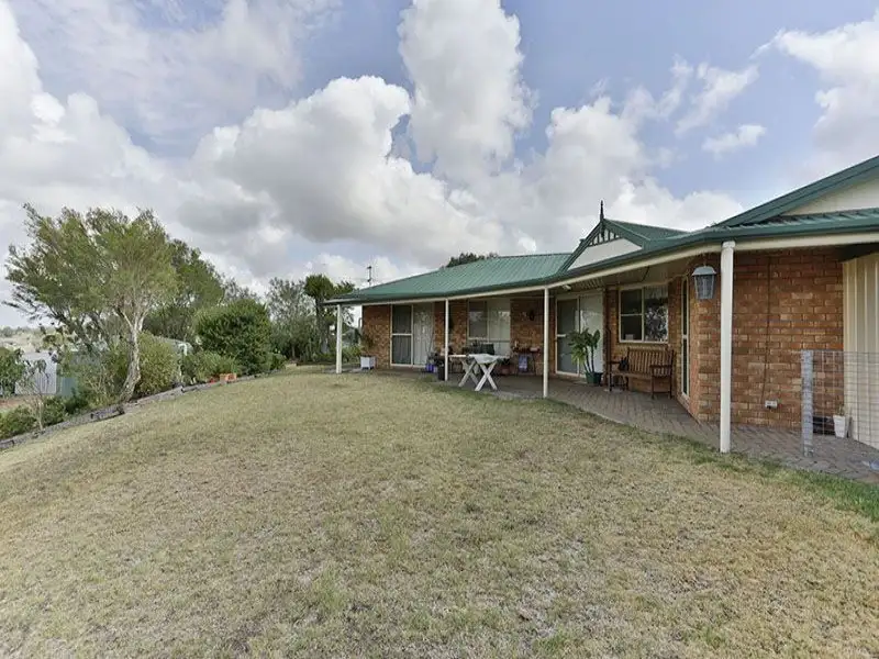 Main view of Homely house listing, 5 Goline Court, Kingsthorpe QLD 4400