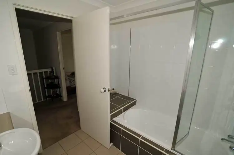 Seventh view of Homely townhouse listing, 8/8 Jendie Street, Geebung QLD 4034