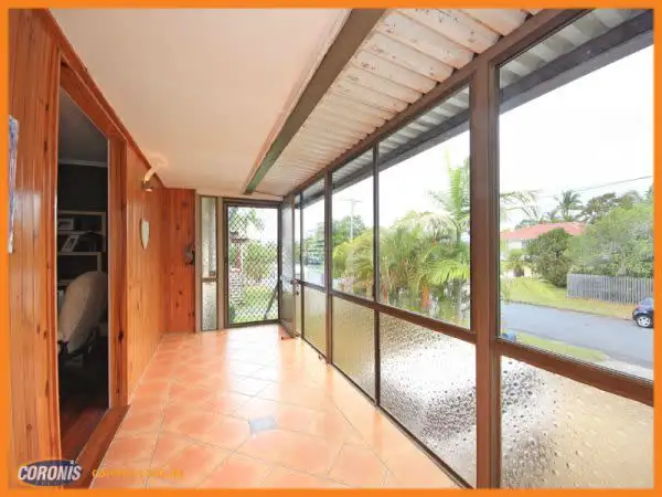 Second view of Homely house listing, 5 Shelley Street, Strathpine QLD 4500