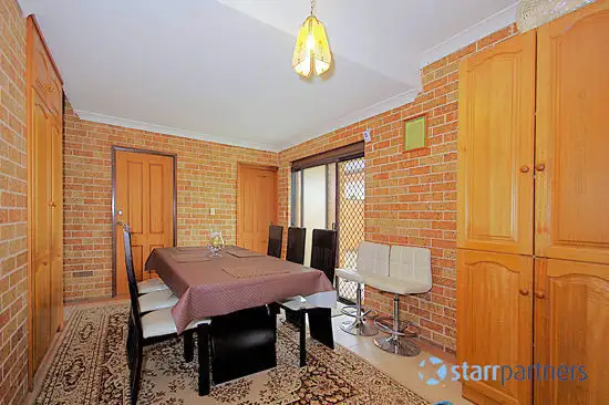 Seventh view of Homely house listing, 24A Norman St, Condell Park NSW 2200