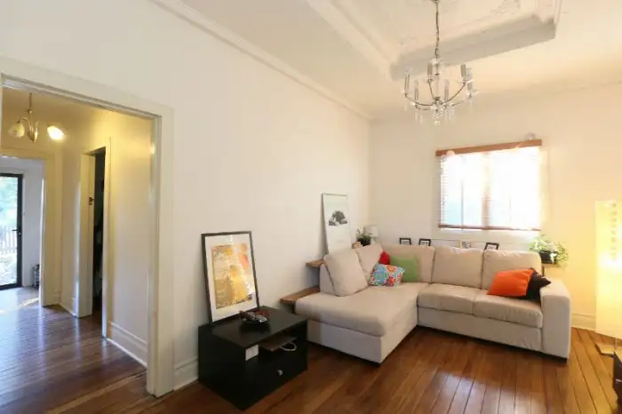 Seventh view of Homely house listing, 221 Harbour Drive, Coffs Harbour NSW 2450