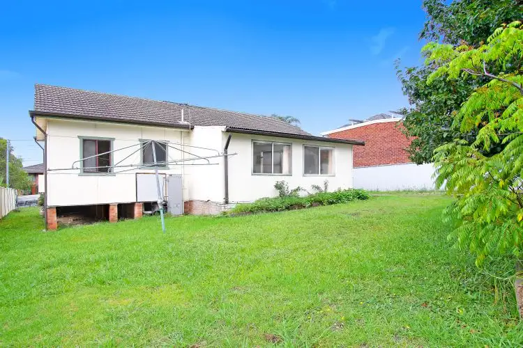 Third view of Homely house listing, Address available on request