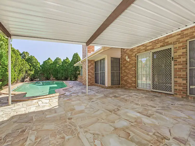 Second view of Homely house listing, Address available on request