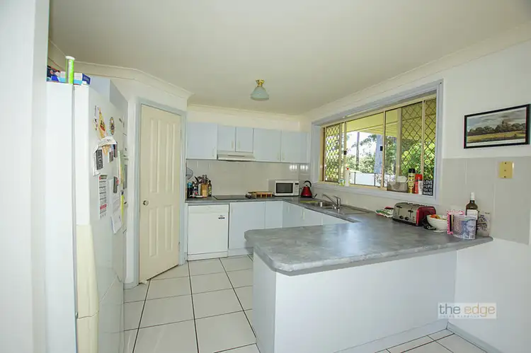 Fourth view of Homely house listing, 9 Ocean Spray Cl, Toormina NSW 2452