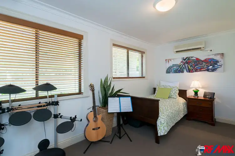 Seventh view of Homely house listing, 3 Sylvan St, Buderim QLD 4556
