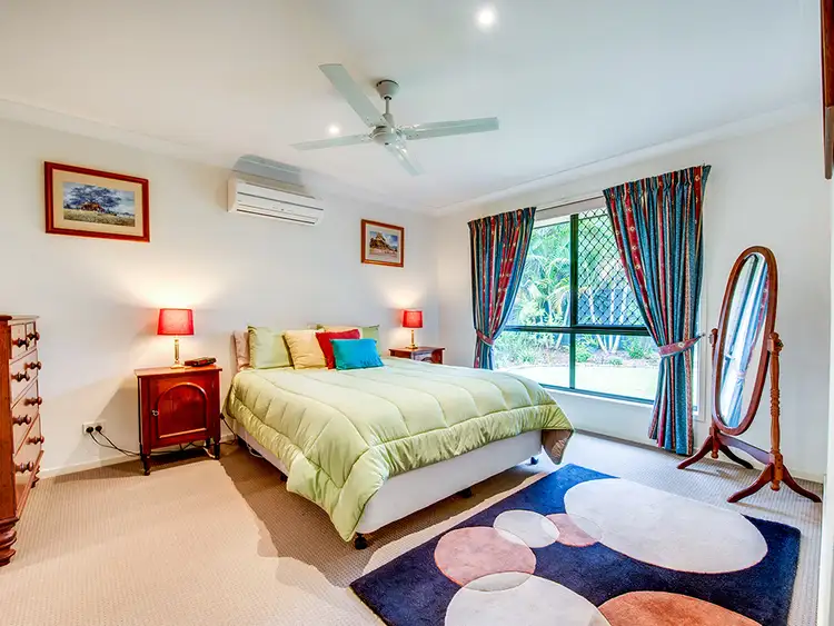 Fifth view of Homely house listing, 118 Jubilee Avenue, Forest Lake QLD 4078