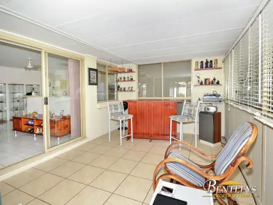 Third view of Homely house listing, 178 Beerburrum Street, Aroona QLD 4551