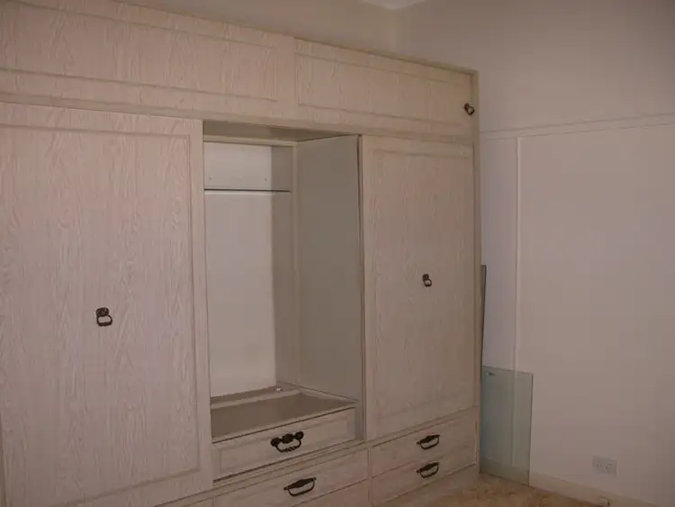 Sixth view of Homely house listing, 59 Sturdee, Macksville NSW 2447