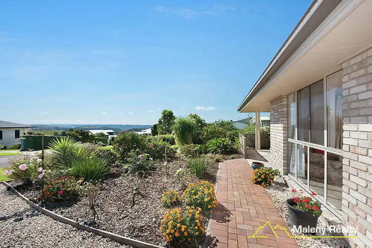 10 Curlew Court, Maleny QLD 4552