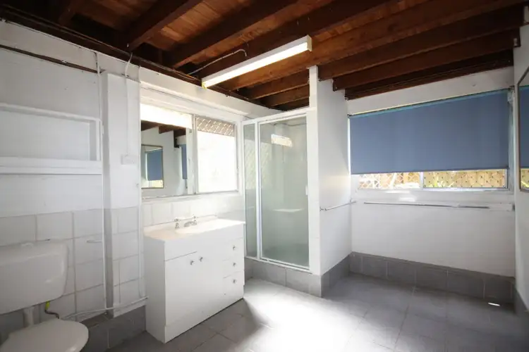 Seventh view of Homely house listing, 101 Burrendah Road, Jindalee QLD 4074