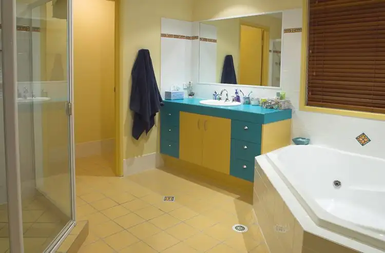 Seventh view of Homely house listing, 25 Myoora Court, Minyama QLD 4575