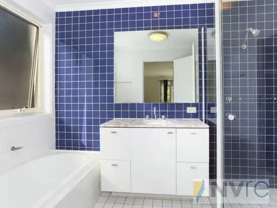 Third view of Homely house listing, 53 Newington Boulevard, Newington NSW 2127